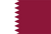 qatar