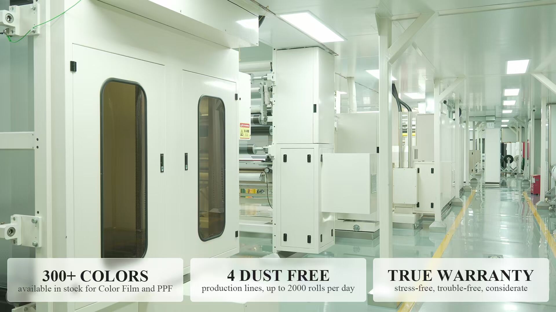 Cast TPU Ultra Glossy Ace Red