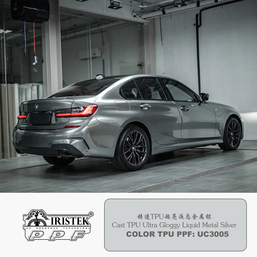 paint protection film wholesale