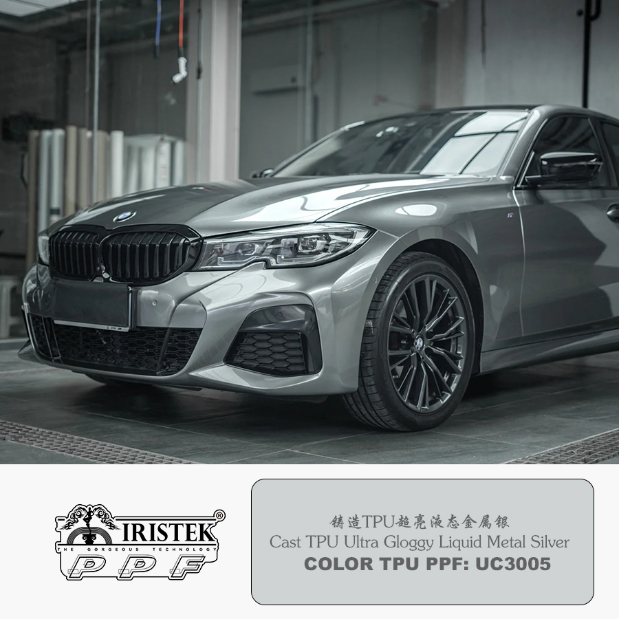 wholesale paint protection film