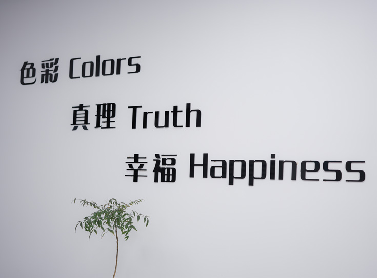 About IRISTEK,paint protection film,IRISTEK high-end international car wrap film brand