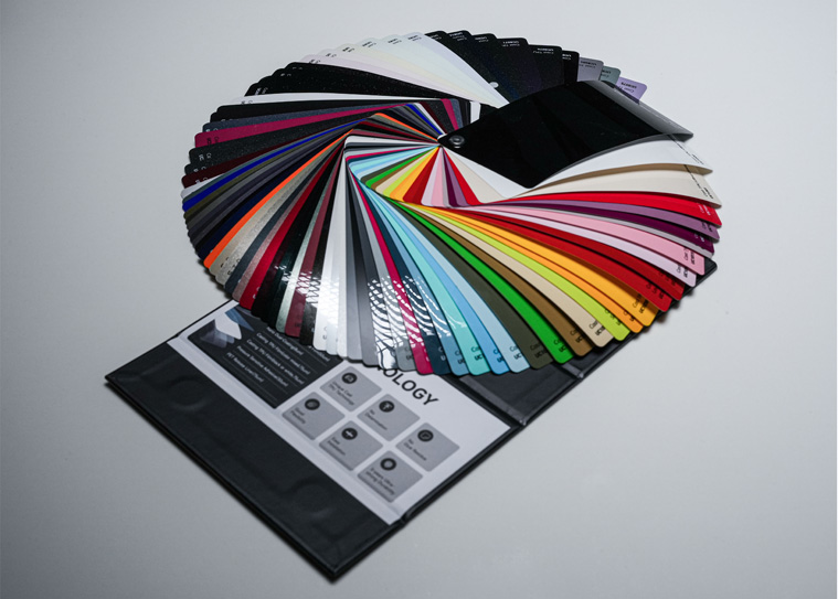 paint protection film ,Select your product and requirment to get a quote
