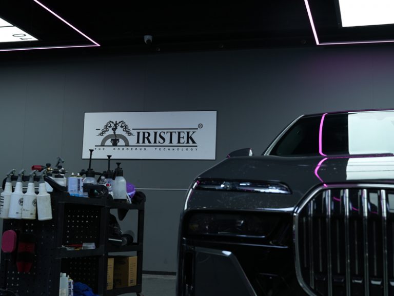 news-post-thumbnails