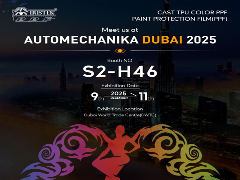 news-post-thumbnails