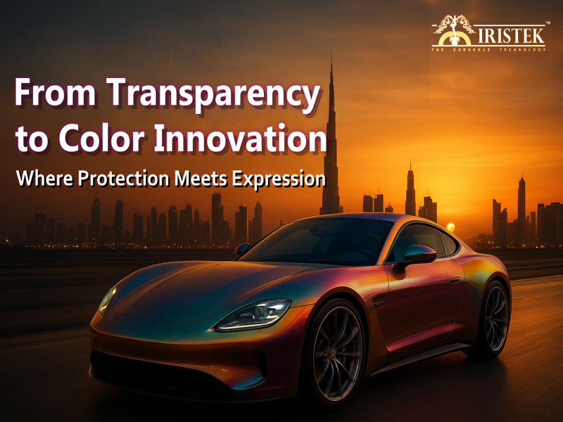 news-post-thumbnails