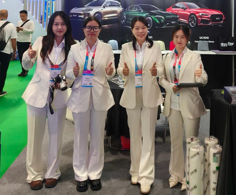 news-post-thumbnails