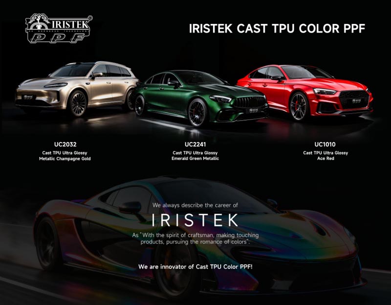 news-post-thumbnails